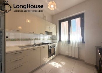 Foto 14 - Two-room apartment via lombardia
 
41, Guidonia Montecelio - photo 14