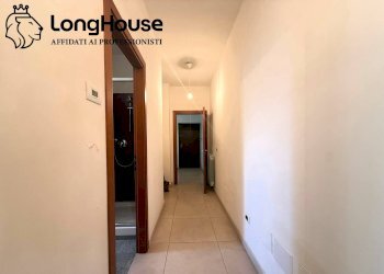 Foto 15 - Two-room apartment via lombardia
 
41, Guidonia Montecelio - photo 15