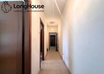Foto 16 - Two-room apartment via lombardia
 
41, Guidonia Montecelio - photo 16