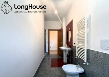 Foto 23 - Two-room apartment via lombardia
 
41, Guidonia Montecelio - photo 23