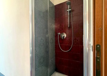 Foto 26 - Two-room apartment via lombardia
 
41, Guidonia Montecelio - photo 26