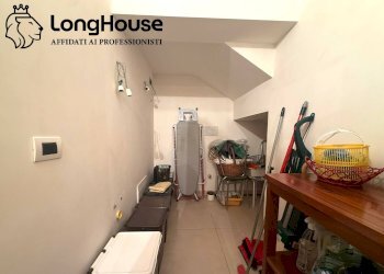 Foto 27 - Two-room apartment via lombardia
 
41, Guidonia Montecelio - photo 27