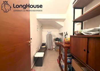 Foto 28 - Two-room apartment via lombardia
 
41, Guidonia Montecelio - photo 28