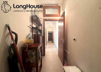 Foto 29 - Two-room apartment via lombardia
 
41, Guidonia Montecelio - photo 29