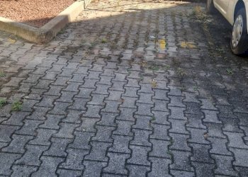 Foto 2 - Box Via Eugenio Villoresi, Milano - foto 2