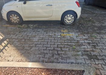 Foto 3 - Box Via Eugenio Villoresi, Milano - foto 3