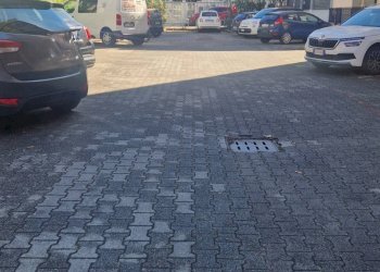Foto 4 - Box Via Eugenio Villoresi, Milano - foto 4
