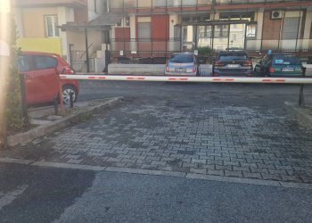 Foto 5 - Box Via Eugenio Villoresi, Milano - foto 5