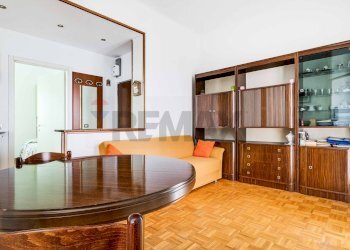 Sala da pranzo - Two-room apartment Samarate - photo 5