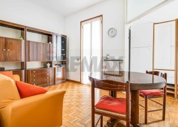 Sala da pranzo - Two-room apartment Samarate - photo 7