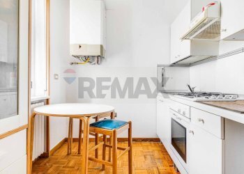 Cucina - Two-room apartment Samarate - photo 8