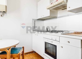Cucina - Two-room apartment Samarate - photo 9