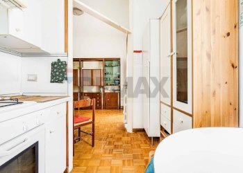 Cucina - Two-room apartment Samarate - photo 10