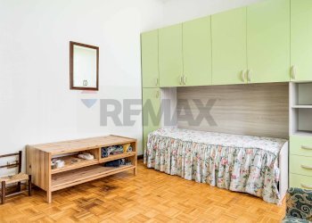 Camera / camera da letto - Two-room apartment Samarate - photo 14