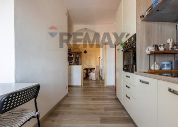 Cucina - Appartamento Via Per Crenna
 
19, Cardano al Campo - foto 12