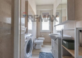 Bagno - Appartamento Via Per Crenna
 
19, Cardano al Campo - foto 14