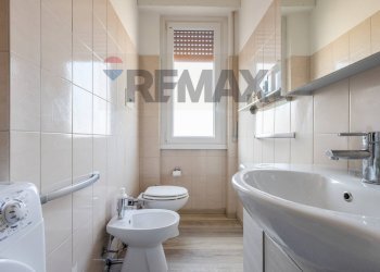 Bagno - Appartamento Via Per Crenna
 
19, Cardano al Campo - foto 15
