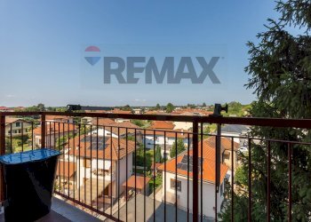Balcone - Appartamento Via Per Crenna
 
19, Cardano al Campo - foto 20