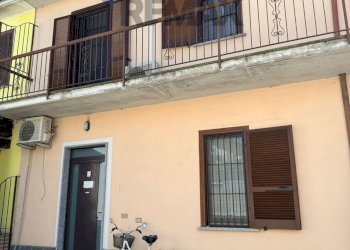 Casa all\'aperto - Casa indipendente via corbellini
 
2, Gerenzago - foto 1