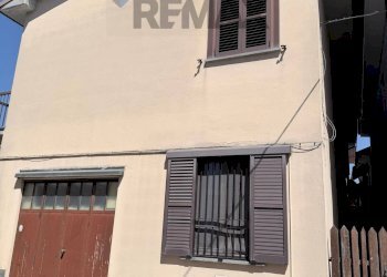 Casa all\'aperto - Casa indipendente via corbellini
 
2, Gerenzago - foto 2