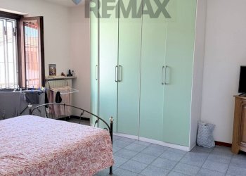 Camera / camera da letto - Casa indipendente via corbellini
 
2, Gerenzago - foto 3