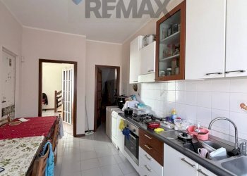 Cucina - Casa indipendente via corbellini
 
2, Gerenzago - foto 4