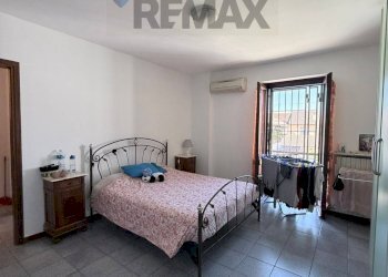 Camera / camera da letto - Casa indipendente via corbellini
 
2, Gerenzago - foto 5