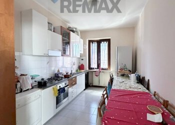 Cucina - Casa indipendente via corbellini
 
2, Gerenzago - foto 7