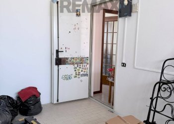 Soggiorno - Casa indipendente via corbellini
 
2, Gerenzago - foto 8