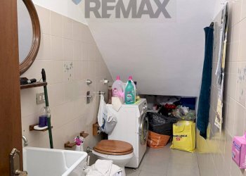Bagno - Casa indipendente via corbellini
 
2, Gerenzago - foto 9