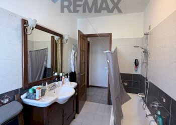Bagno - Casa indipendente via corbellini
 
2, Gerenzago - foto 11