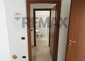 Hall / corridoio - Office piazza san pietro
13, Uboldo - photo 6