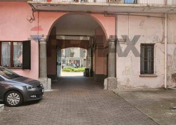 Edificio all\'aperto - Office piazza san pietro
13, Uboldo - photo 22