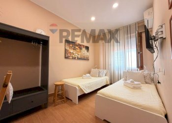 Camera / camera da letto - Monolocale Via Ticino
 
17, San Donato Milanese - foto 2