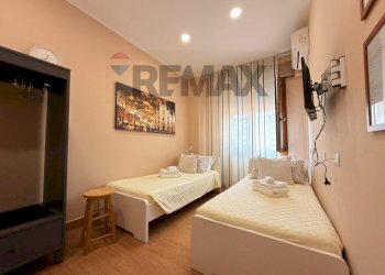 Camera / camera da letto - Monolocale Via Ticino
 
17, San Donato Milanese - foto 4