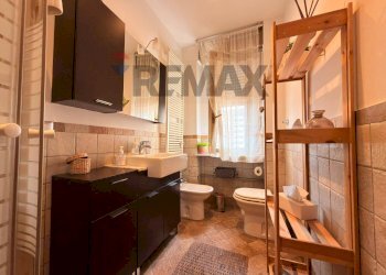 Bagno - Monolocale Via Ticino
 
17, San Donato Milanese - foto 6