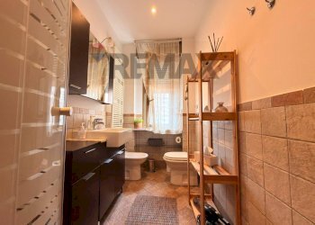 Bagno - Monolocale Via Ticino
 
17, San Donato Milanese - foto 7