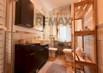 Bagno - Monolocale Via Ticino
 
17, San Donato Milanese - foto 8