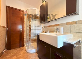 Bagno - Monolocale Via Ticino
 
17, San Donato Milanese - foto 9