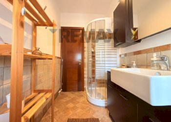 Bagno - Monolocale Via Ticino
 
17, San Donato Milanese - foto 10