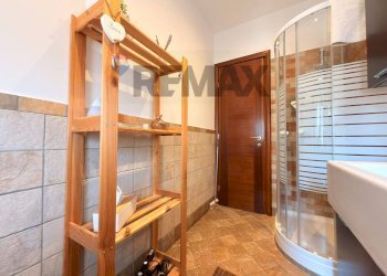 Bagno - Monolocale Via Ticino
 
17, San Donato Milanese - foto 11