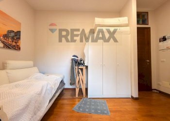 Camera / camera da letto - Monolocale Via Ticino
 
17, San Donato Milanese - foto 16