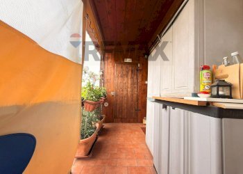 Balcone - Monolocale Via Ticino
 
17, San Donato Milanese - foto 20