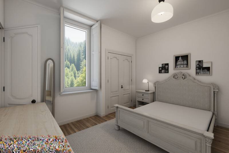 Foto 1 - Two-room apartment VIA DANTE ALIGHIERI
 
9, Limbiate - photo 1