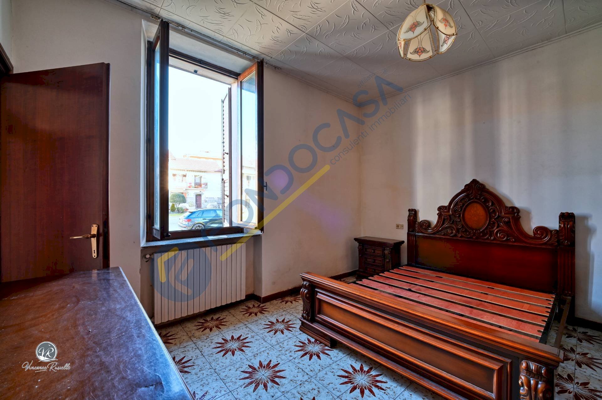 Foto 3 - Two-room apartment VIA DANTE ALIGHIERI
9, Limbiate - photo 3