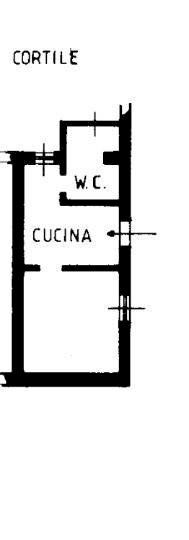 Foto 11 - Two-room apartment VIA DANTE ALIGHIERI
 
9, Limbiate - floor plans 1
