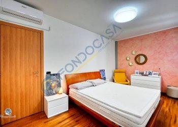 Foto 4 - Three-room apartment VIA GADDA
 
7, Rogeno - photo 4