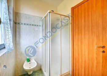 Foto 7 - Three-room apartment VIA GADDA
 
7, Rogeno - photo 7