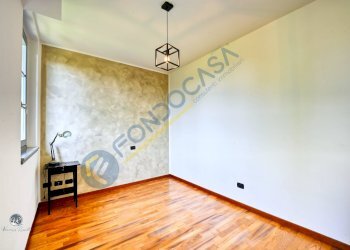Foto 8 - Three-room apartment VIA GADDA
 
7, Rogeno - photo 8