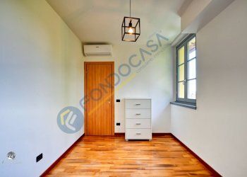 Foto 9 - Three-room apartment VIA GADDA
 
7, Rogeno - photo 9